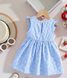 Pre-Order Princess Dress