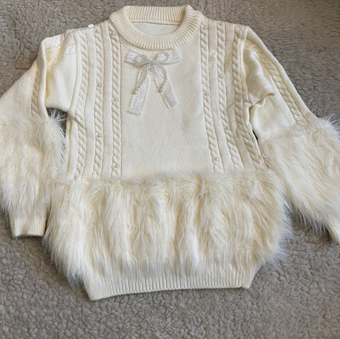 files/BB34B955-E788-4DCB-A27D-EBD0F1437175.jpg