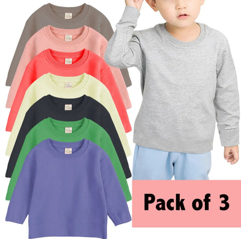 files/C80E8823-598C-4AA0-B6B1-C57B69DAF1FA.jpg