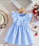Pre-Order Princess Dress