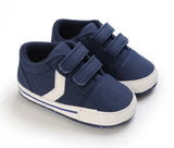 Pre-Order Classic Sport Sneakers