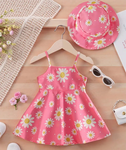 files/E5523CC7-BAF9-469C-BD3E-BD8722A377E4.jpg