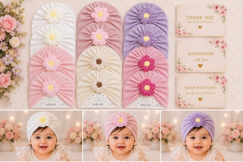 files/E795B0A6-9A76-42BC-B45A-BEB91145685F.jpg