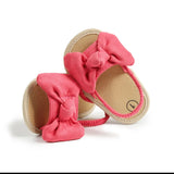 Pre-Order Bow Sandals