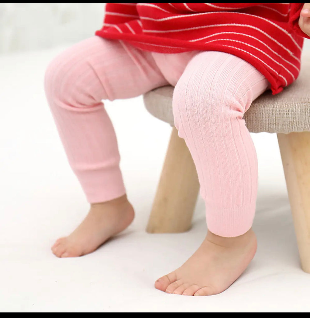 Kids Pants/Legging