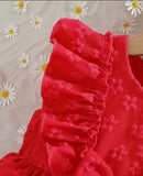 Pre-Order Princess Dress