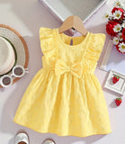 Pre-Order Princess Dress