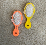 Kids Hair Brush (Pack of 2)