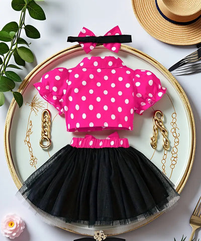 files/FD0CE319-4FB3-4483-9AC0-AD9C14D1A798.jpg