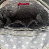 Mother Baby Diaper Bag