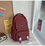 Large Size Backpacks