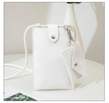 Crossbody Mobile Side Bags