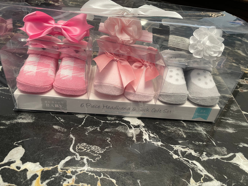 Laura ashley baby socks hot sale