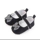 Little Heart Shoes