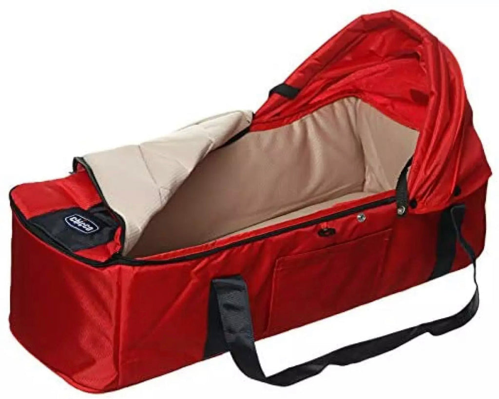 Chicco Transporter Carry Crib