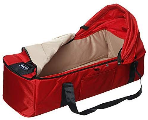 Chicco Transporter Carry Cot