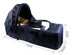 Chicco Transporter Carry Cot