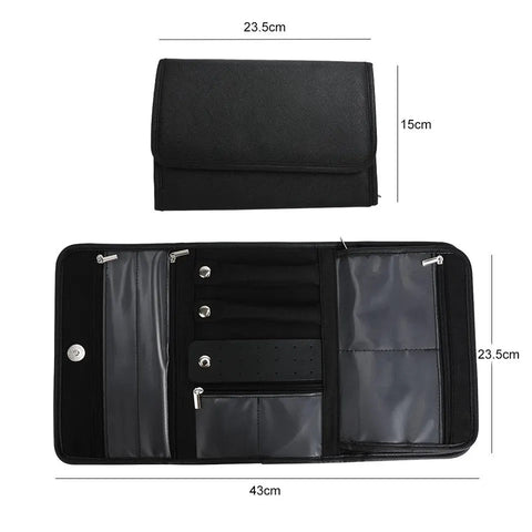 products/image_2a25ded9-e395-4bde-a139-add22fd404a9.jpg