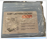 Baby Laundary Basket