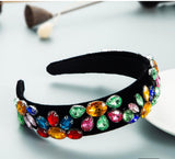 Fancy Headband