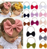 Bowknot Band (Pack of 3)
