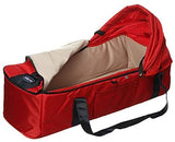 Chicco Transporter Carry Crib