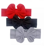 Butterfly Bow Set (pack of 3)