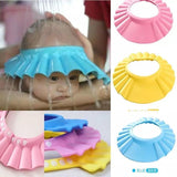 Baby Shower Cap