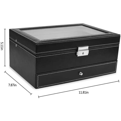 products/image_8a836b83-4a7f-458e-a890-b72bb698e33c.jpg