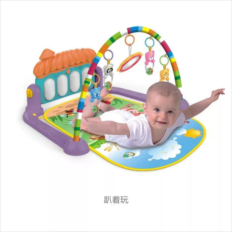products/image_cb6ab4df-085b-415a-8007-ca8d98dc4a0d.jpg