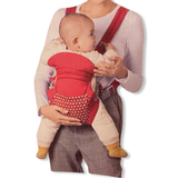 Baby Carrier Belt