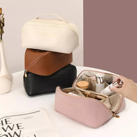 products/image_e760d470-23ab-4b57-8f7f-8ff10af638e6.jpg