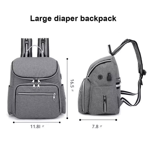 products/image_f8ba35a8-2066-405e-ac2e-c43c611d8a2b.jpg