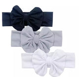Butterfly Bow Set (pack of 3)