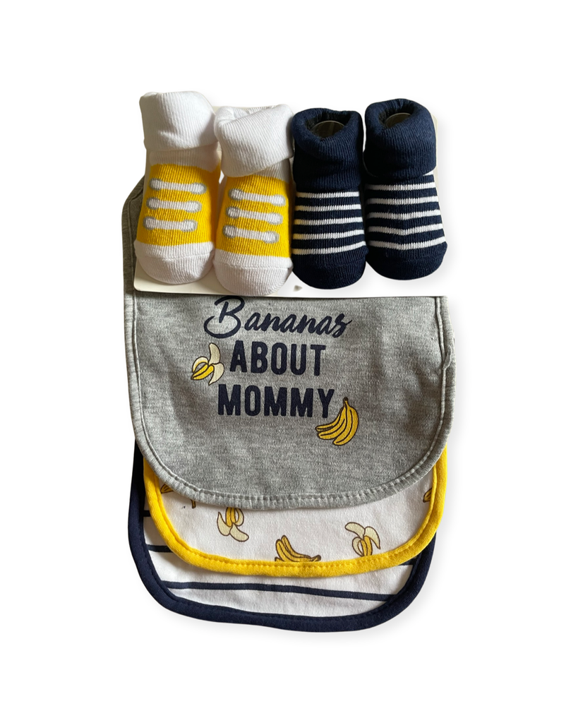 Hudson baby diaper 2024 bag