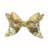 Glitter Clip