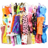 Doll Accessories Set (32pcs)